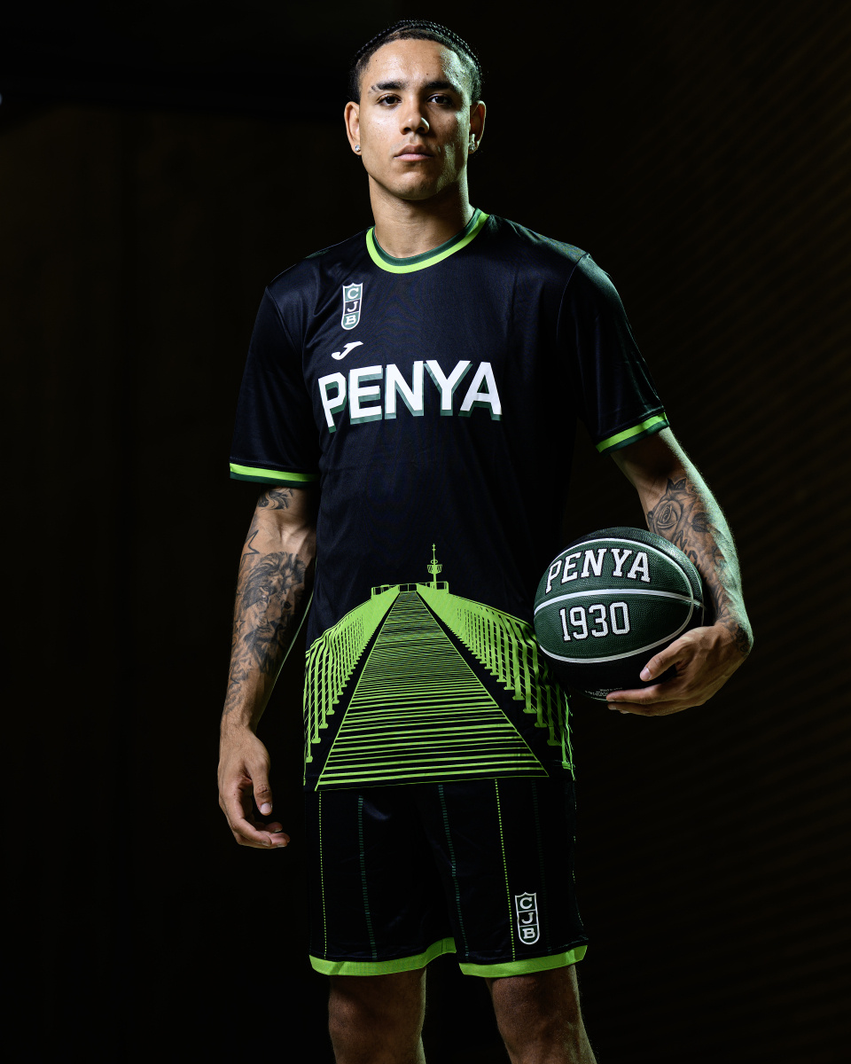 CAMISETA CALENTAMIENTO 26-27