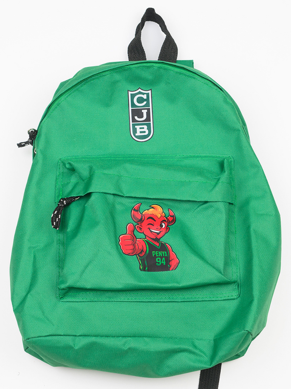 MOCHILA D-MONI
