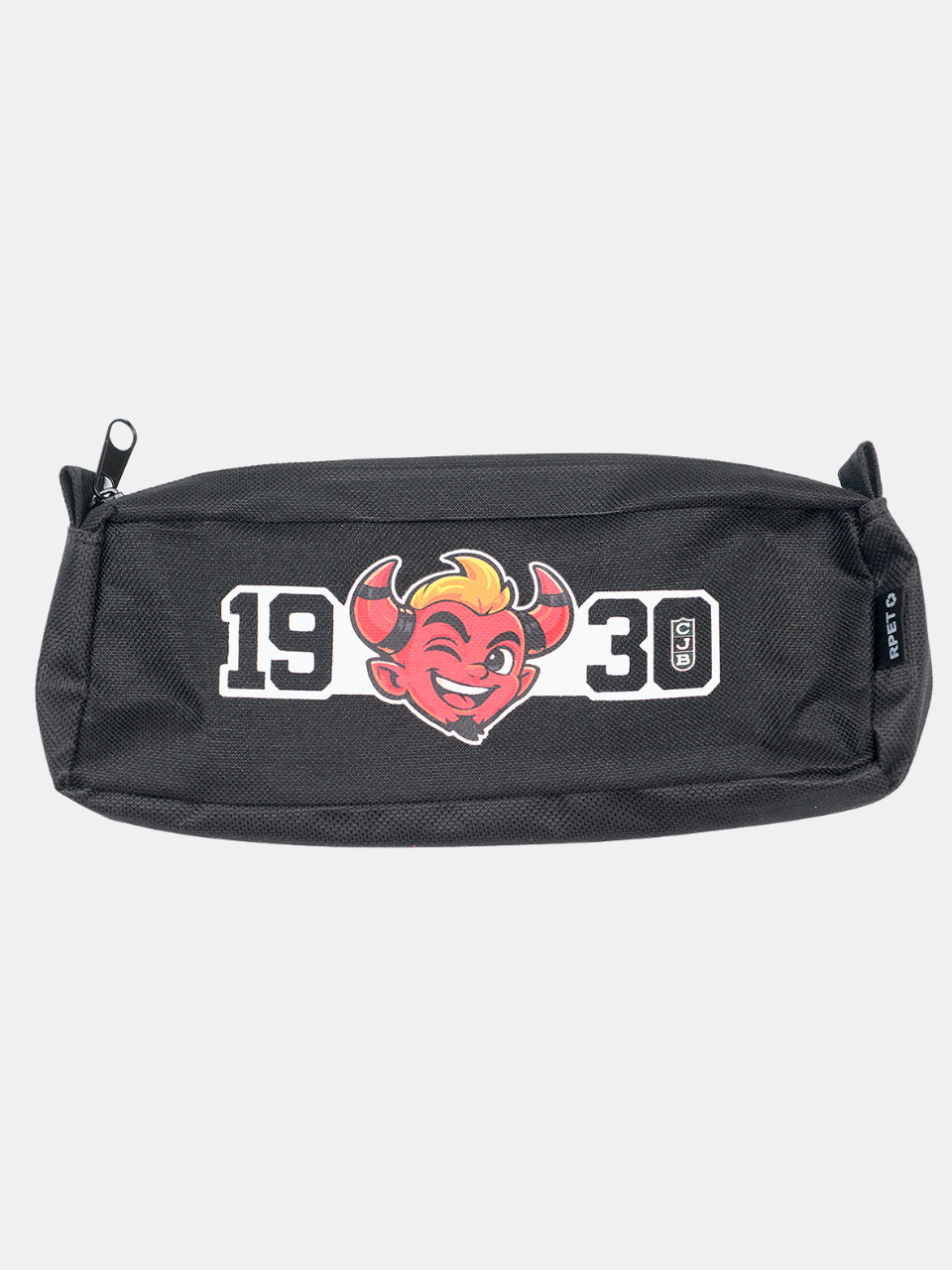 ESTUCHE D-MONI