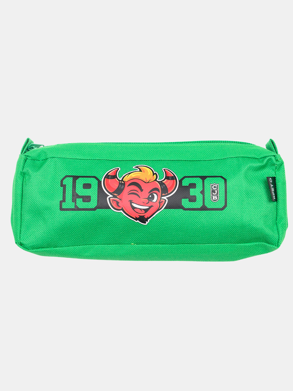 ESTUCHE D-MONI