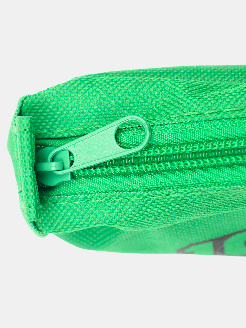 ESTUCHE D-MONI