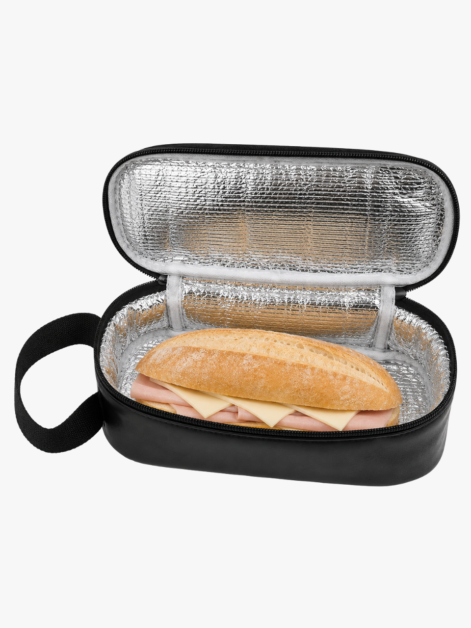 PORTABOCADILLOS D-MONI