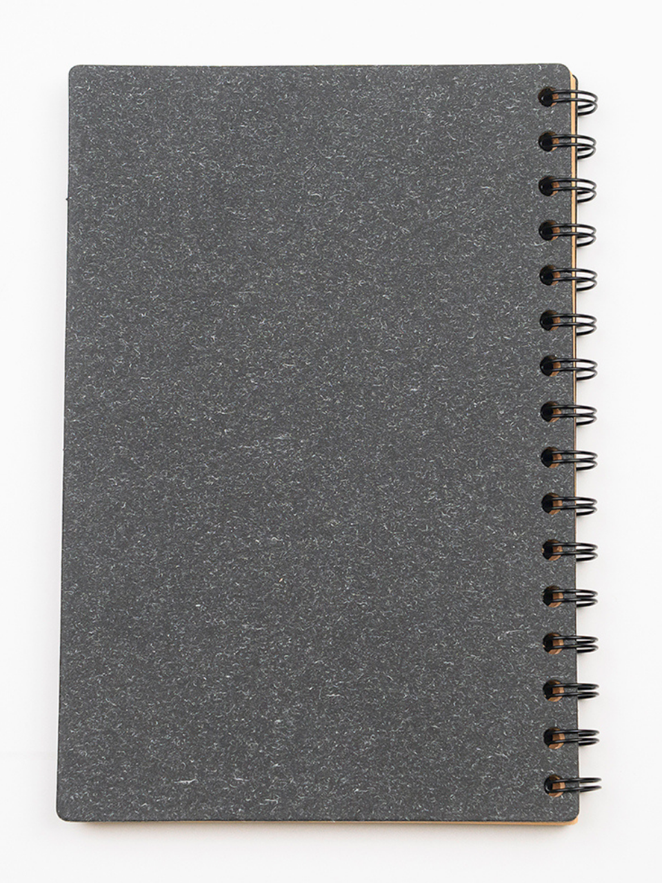 LIBRETA D-MONI