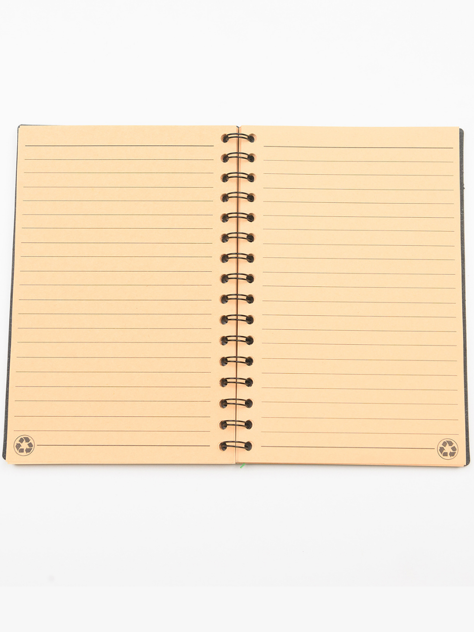LIBRETA D-MONI