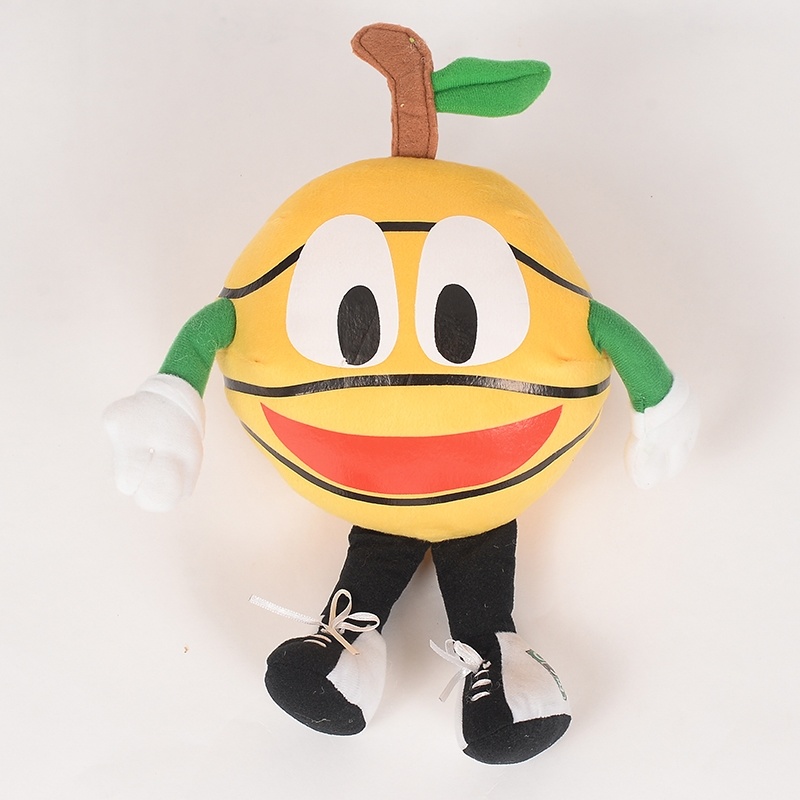 PELUCHE MIC