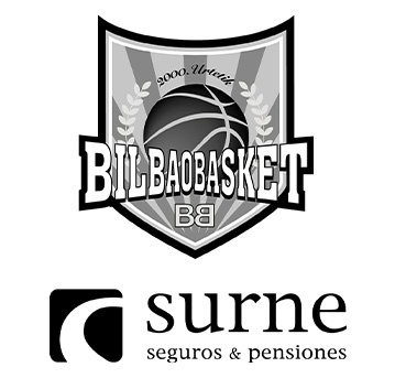Surne Bilbao Basket
