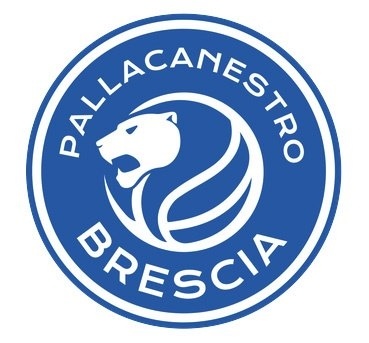 Germani Brescia