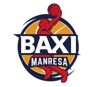 Baxi Manresa