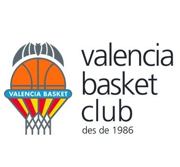 Valencia Basket