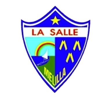 MELILLA SPORT CAPITAL LA SALLE