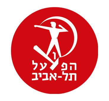 Hapoel Shlomo Tel Aviv