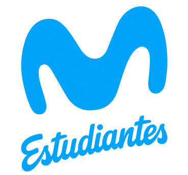 Movistar Estudiantes