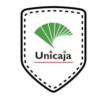 Unicaja