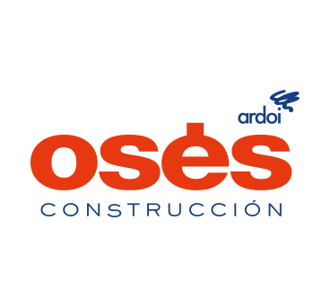 Oses Contrucción Ardoi