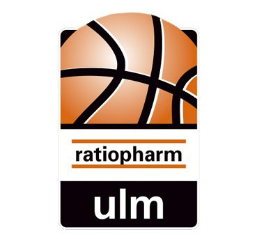 Ratiopharm Ulm