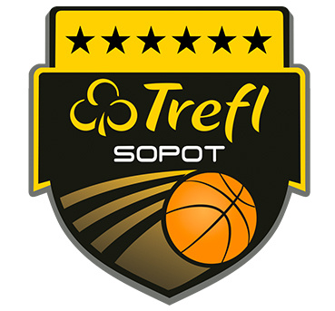 Trefl Sopot