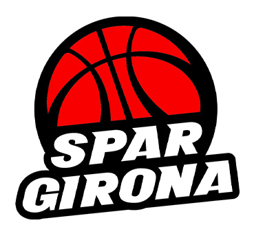 Spar Girona