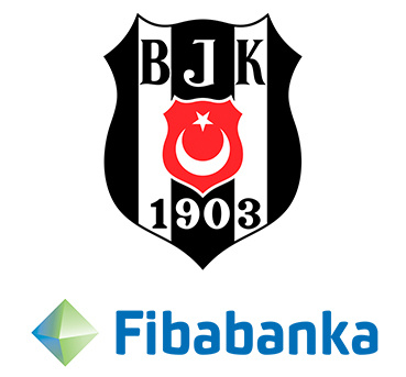 Besiktas Fibabanka Istanbul