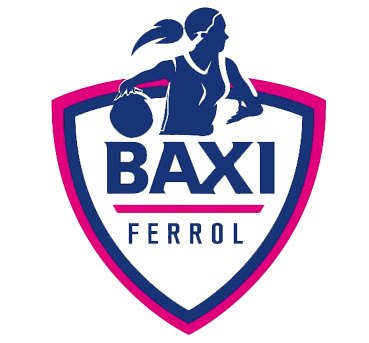 Baxi Ferrol