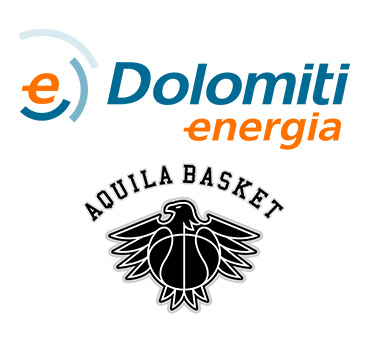 Dolomiti Energia Trento