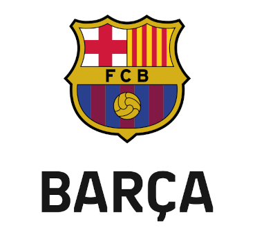 Barça