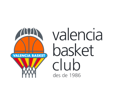 Valencia Basket