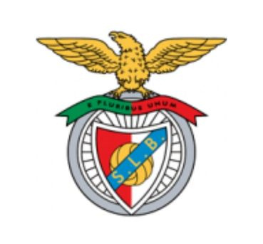 SL Benfica