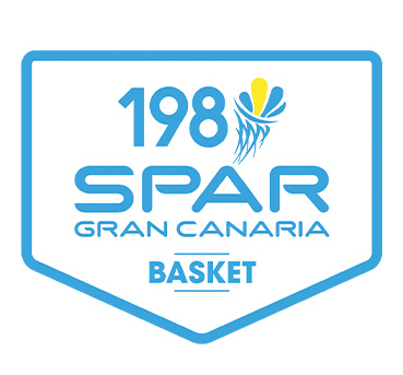 Spar Gran Canaria