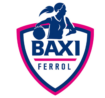 Baxi Ferrol