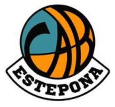 Ingeniería Ambiental CAB Estepona