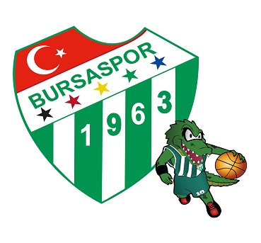 Bursaspor Basketbol