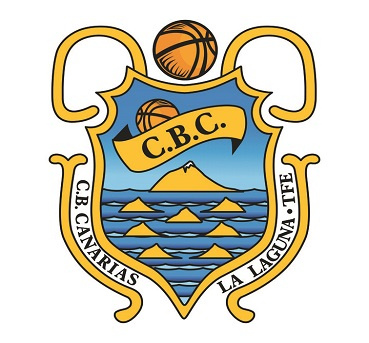 Fundación CB Canarias