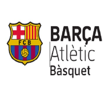 Barça Atlètic