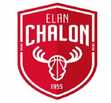 Elan Chalon