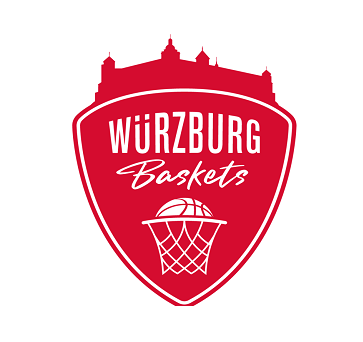Fitness First Wurzburg Baskets