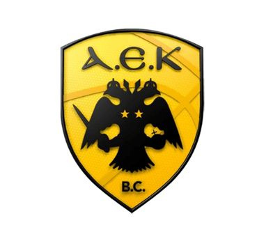 AEK BC