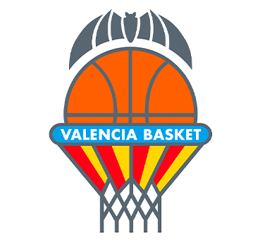 Valencia Basket