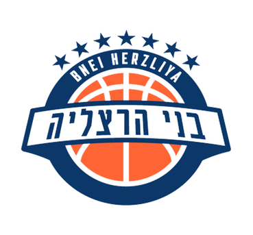 Bnei Penlink Herzliya