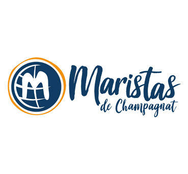 Sparking Truth Maristas