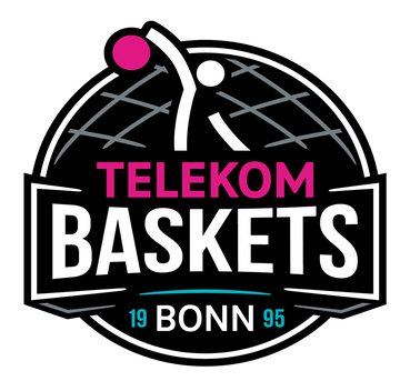 Telekom Baskets Bonn