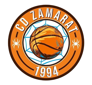 Recoletas Zamora