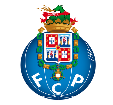 FC Porto