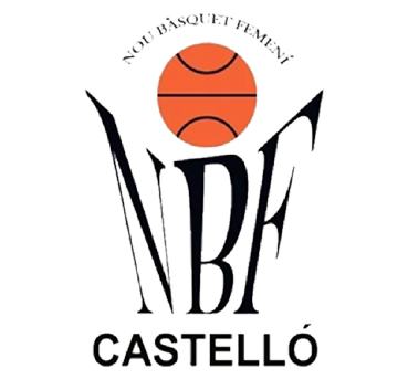 Fustecma NBF Castelló