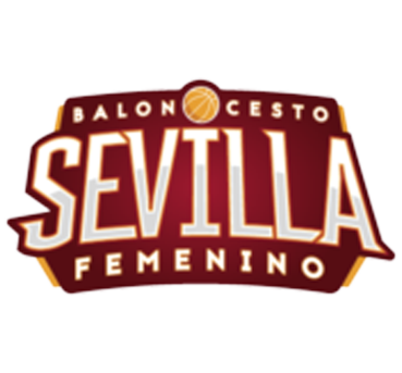 Cajasol Baloncesto Sevilla FEM