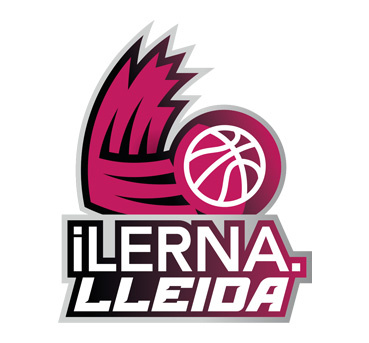 iLERNA Lleida