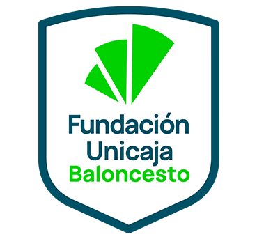 Unicaja Alhaurín de la Torre