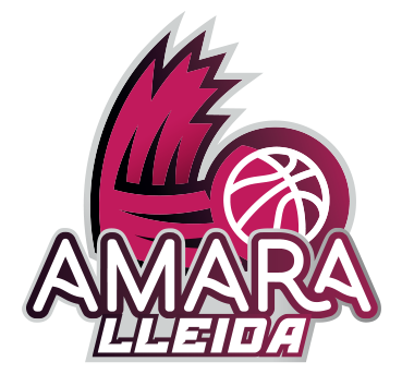 Amara Lleida