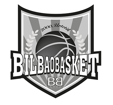 Euskaltax Bilbao Basket