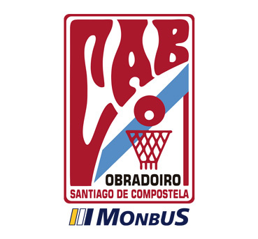 Obradoiro