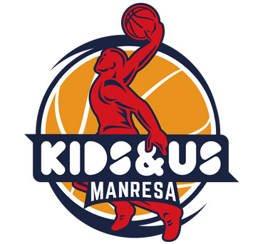Kids&Us Manresa